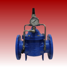 mTFȫ։йy500X։y Ȍԇˮy