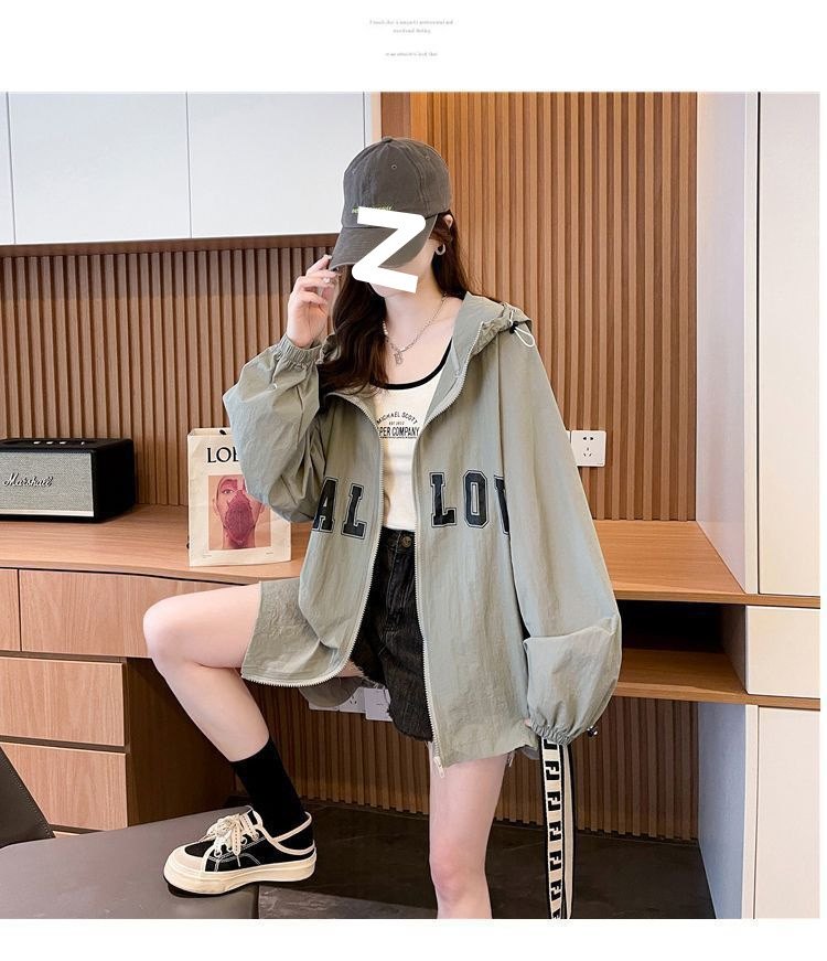 d436236a-34b9-4e1c-b8d8-66a418fffa1c.jpe