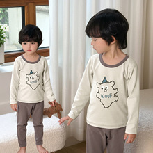 ��7A������������ѝ��ů�������b����a�˯�´����ë���ﶬ�¿�