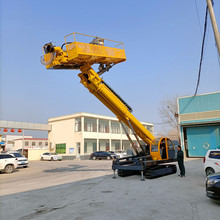 �^��荙C�����Xһ̨ ��ˮƽ荿׵��o���^�U荿יC �o���^�U荙C