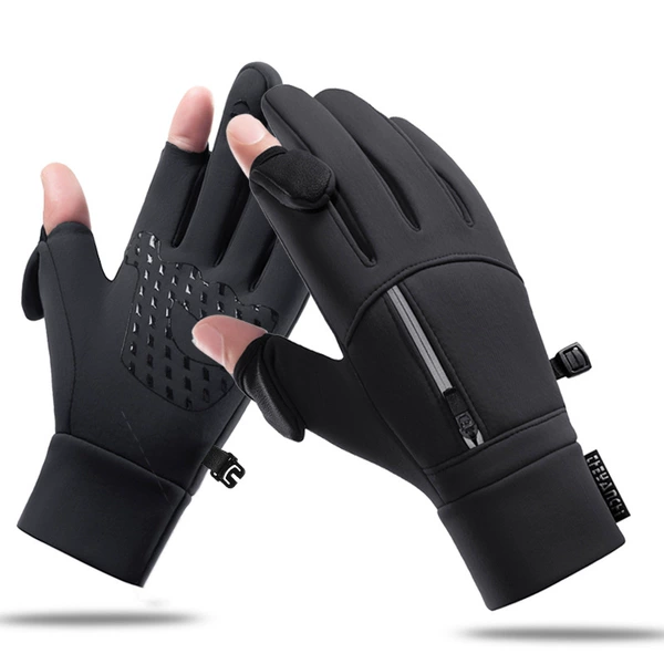 247 black