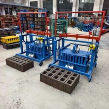 ֱ��ʽ���Ԅ��ƴu�C һ�C����ˮ��u�C ȫ�Ԅӻ��������K���͙C