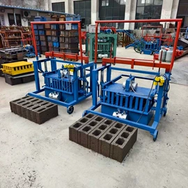 粉碎机;饲料加工设备;畜牧养殖机械