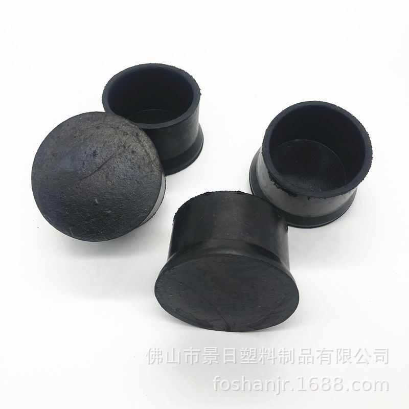 Բι׻е豸𽺽ŵԲֹܷñܽű