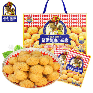 ��ˮ�S�͈Թ��������ચ�����b�c�Ĵ��b�Y���k�������e��ʳ