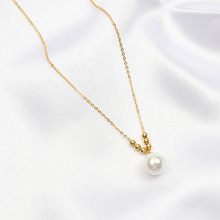 �¿��n����������Ů���|�ٴ�r�оW�t�A�麆�s����i���