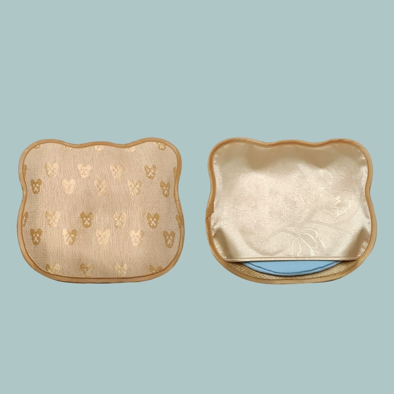 Pillow, wholesale