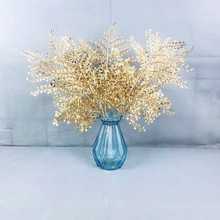 ��c���滨��ɫϵ�y���~�ȼ���������Ͱ�bٻ���Y�ò廨·��