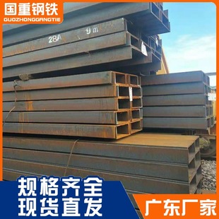 ����\���C��䓲Ĺ���Ļ�������ò�䓬F؛Ҏ���Rȫq235䓽Y��