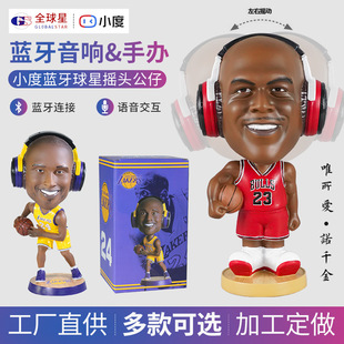 �@�����Ǔe�^���пƱ����k�ҾӔ[�������{�����䄓�⳱��