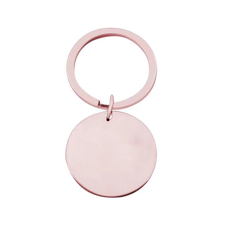 微信图片_20231129150809