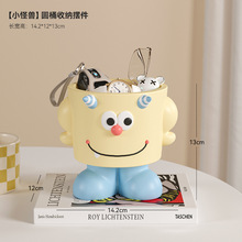 ���P�p����������ռ{��耳��ռ{�b�Ʒ����Д[����ͨ���⹤ˇƷ