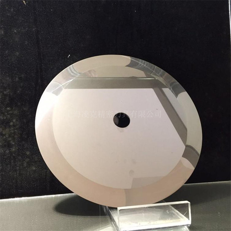 �ٸֵ�Ƭ���� �ֻ���Ӧ�ٸַ��л�Բ�� 300*25.4*3���л��ٸֵ�Ƭ