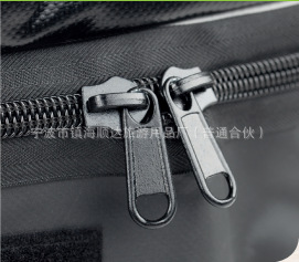 O1CN018aA9FL220cR88m4LF_!!961417058-0-cib.jpg?__r__=1730335837187