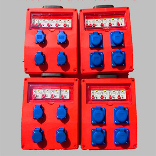 ����乤���Ƅ�������ƄӲ���©���_�P4λ�ӿ���һ��һ