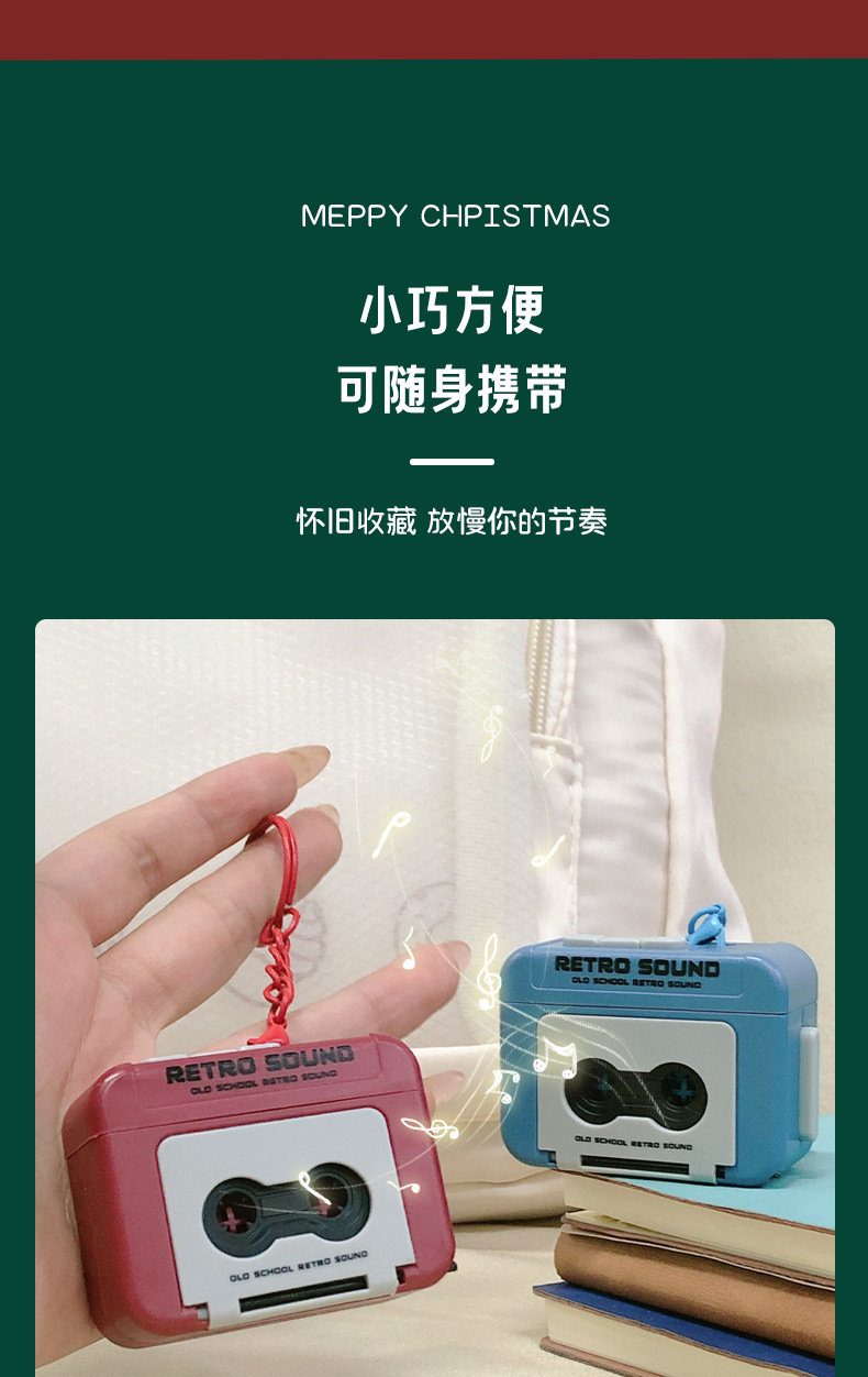 详情页_04.jpg