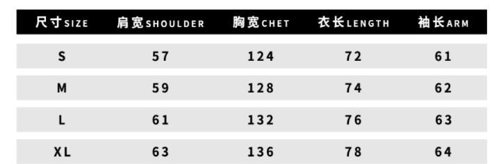 女装粉色POLO卫衣女设计感小众春秋长袖情侣宽松国潮男女上衣套头详情12