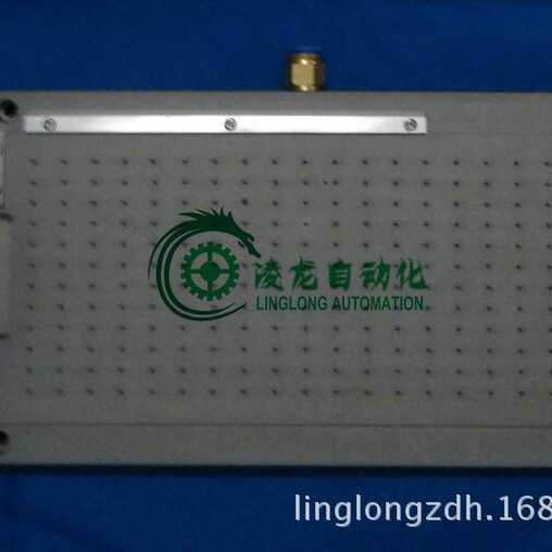 �ṩ�������ƽ̨  ���/CNC��������� �����и���������̨