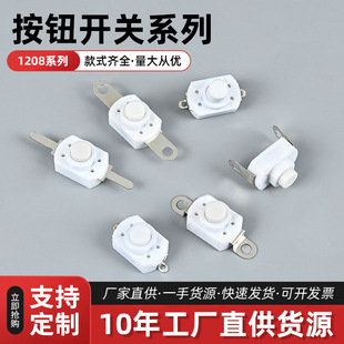 ΢�����i���_�Ӿ����o�_�P���_YD���NƬƽ�_���_���Ͳ�_�P