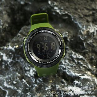 ���Q���u����W�tͬ����ˌW����ʿ��ӱ�����Ļ�\�Ӷ๦�ܕr����