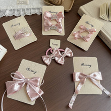 ��ʽ�¿����۲��c�����Y�l�A�߼��о���Ů���l��^�K��l�^�