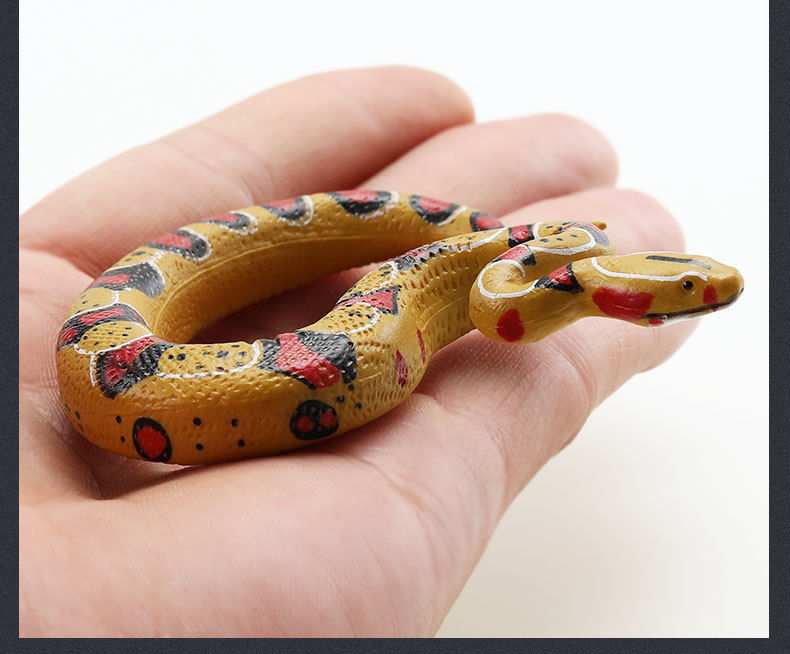 蛇系列-详情图_23.jpg