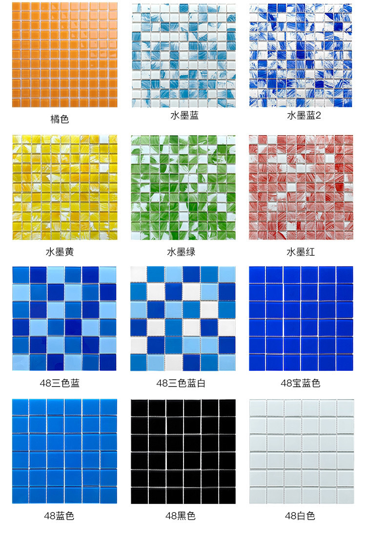 c2e957de-2c2e-44ed-b5d0-91769dee4d27.jpe