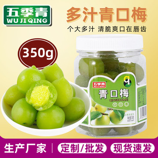 350g���b�������÷���ȥ��÷����÷��ˬ��÷���T��ʳ�������l