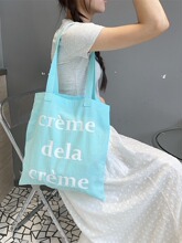 4771 �ļ�������������̷�����ӡ����ĸ������������ε����