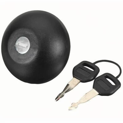 cap lock switch fuel – Tank cap