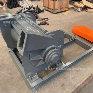 �S��ֱ�N �߽M�����C���Ӵ� M700D �V�V�����C ����C