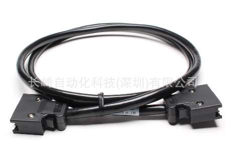 日本东洋技连接线KBS-10S20-F-1.5MB议价