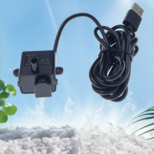 Դ^Sӝˮ2013-2ˮ5Vooˢˮ~ˮ