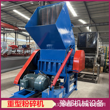 ���������Ϸ���C�ԄӏU�f���z݆̥˺��C��܇���U�܏U�������C