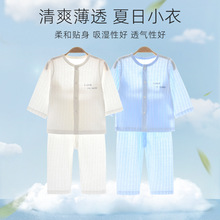 �����냺�·��ļ����b����Ȍ������b���{���L����wʽ��Ů˯��