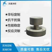 Ʒǘ˂  NҎ  ׶ƶNԴ^S