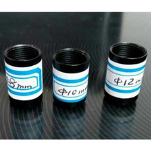 UV LEDcԴ͸R۹͸R۽ʯӢ͸Rι͸R^