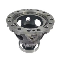 �����ڸ����ֶ����Զ��������ֱ����� 45822-24000 Tf81 tf80