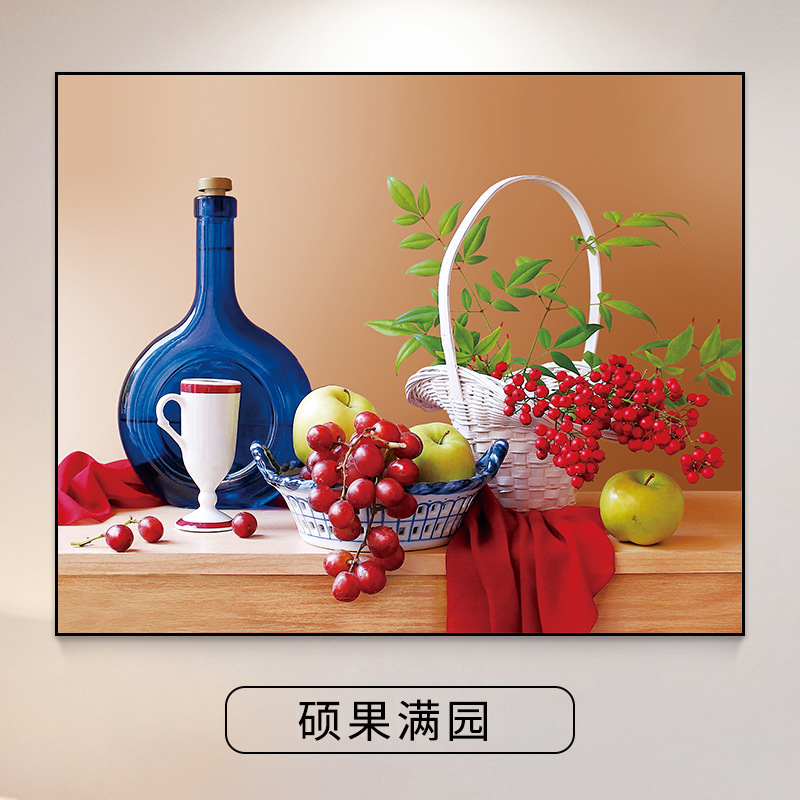 Fruitful / 40*30 can cover 32*22 (flip-up model)