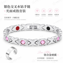 �羳�yɫ����ˮ荴�ʯ��朴�����Ľ�ָ���bŮ�p���Wҫ�Ʒ�����l