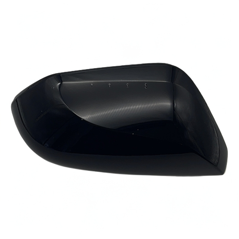 Suitable for Toyota Camry 18-23 Rearview Mirror Housing Reversing Mirror Frame Reflective Lens Turn Signal Cover