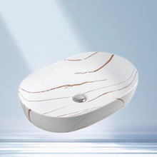 ���W���s̨����ϴ��������մ�̨��ϴĘ���l���g�̨ϴ�����