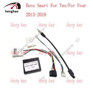 �m��2015-2017���YSmart��׿���������Դ�������b���f�h��β��