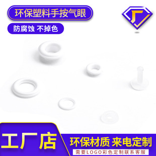 �h�����Ϛ��۷���b�bh�ߙn�A�������u�ۿ��ְ������u�����l