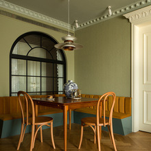 Ӣ���M�ڷ������w3D�l��ˢ�ả����������ʽ�͹���ʽ�W�t�F؛�ڼ�