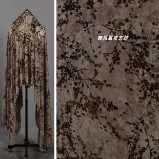 ����ɫ��Ⱦֲ�q�W������-�͹����f�Ứ�M����-�Ї��Lȹ�����²���