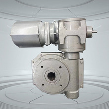 220V/380VֱyT늄b MA+RS160/K28Z MA+RS160/F28Z 