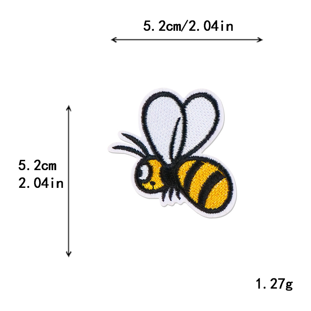 10826