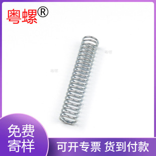 ���I�羳���S���P��應��s���ɻ��ݏ���