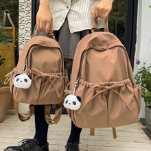����Ů��W���¿��nϵins�����LС��Ů�ɿɐې۹������mini����